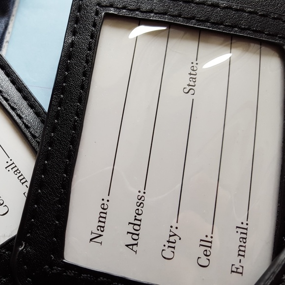 Massini | Going Places Luggage Set - Picture 5 of 6